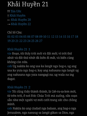 샘플 페이지