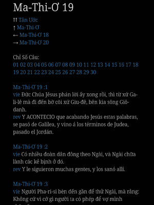 샘플 페이지