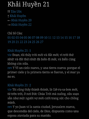 샘플 페이지