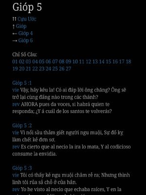 샘플 페이지