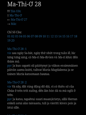 샘플 페이지