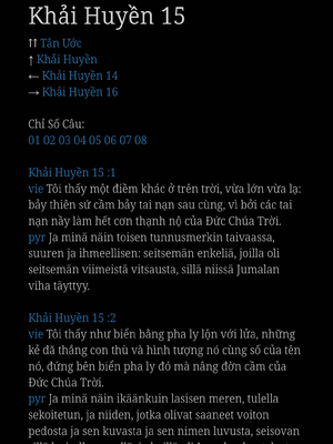 샘플 페이지