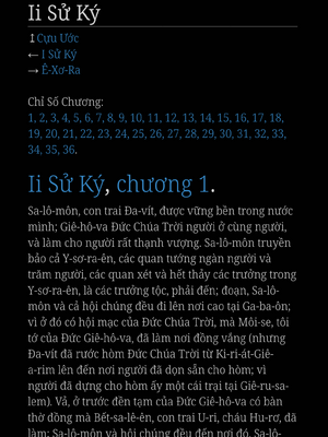 샘플 페이지
