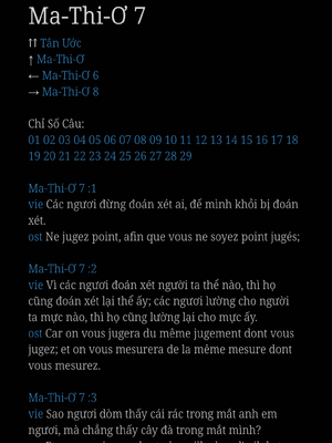 샘플 페이지