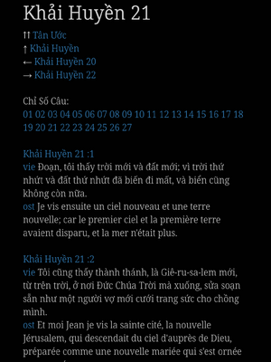 샘플 페이지