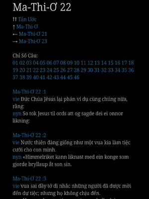 샘플 페이지