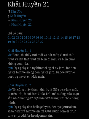 샘플 페이지