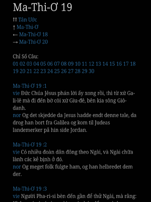 샘플 페이지