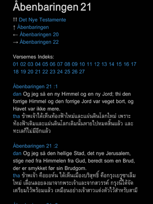 샘플 페이지