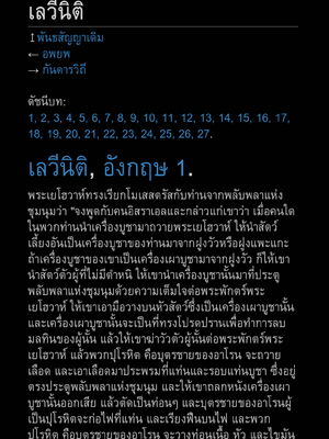 샘플 페이지
