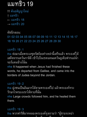 샘플 페이지