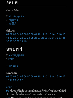 샘플 페이지