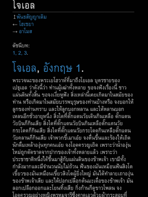 샘플 페이지