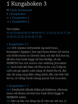 샘플 페이지