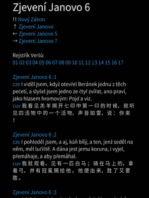 샘플 페이지