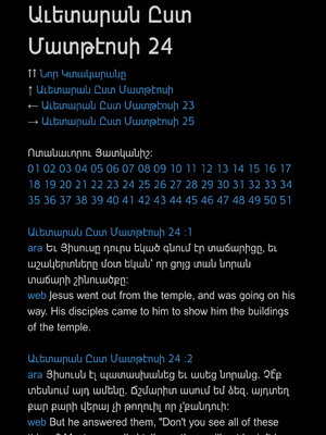 샘플 페이지
