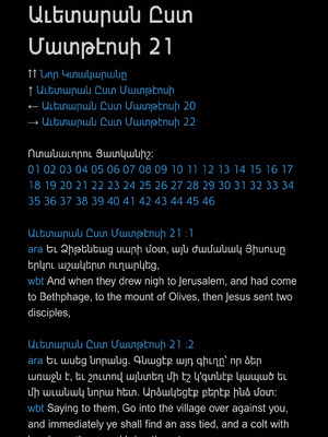 샘플 페이지