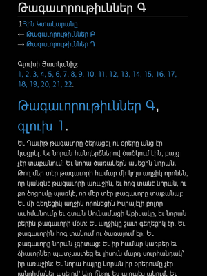 샘플 페이지
