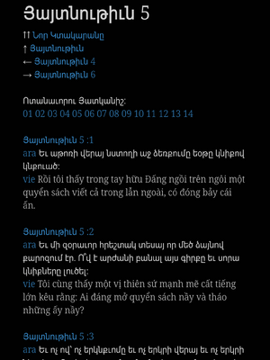 샘플 페이지