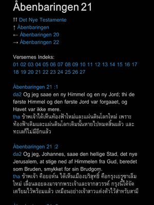 样张页