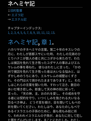 샘플 페이지