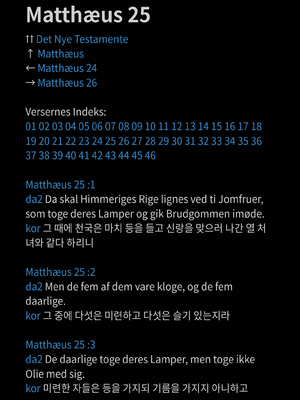 샘플 페이지