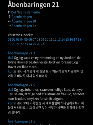 샘플 페이지
