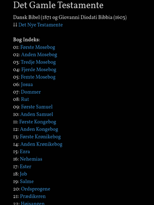 샘플 페이지