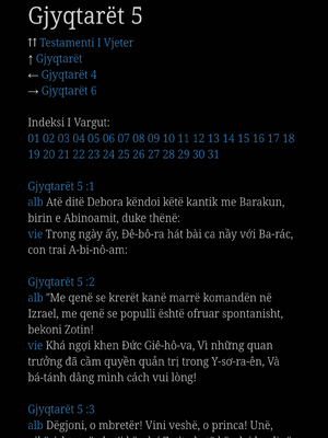 샘플 페이지