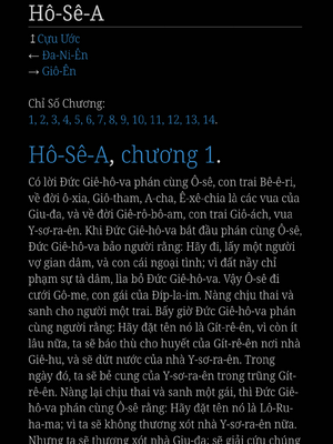 샘플 페이지