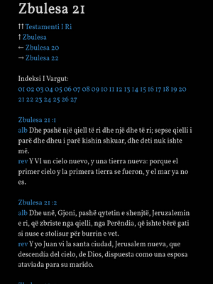Prøveside