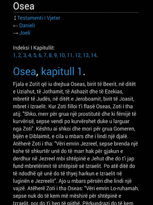 샘플 페이지