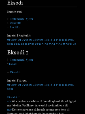 샘플 페이지
