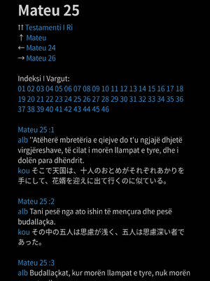 샘플 페이지
