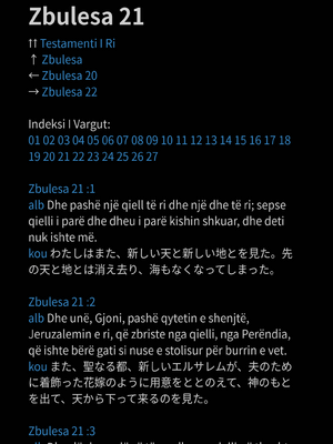 샘플 페이지