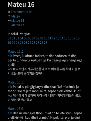 샘플 페이지