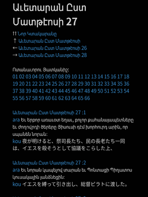 샘플 페이지