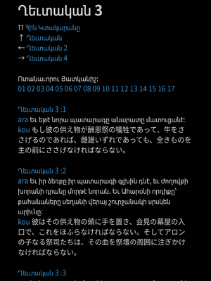 샘플 페이지