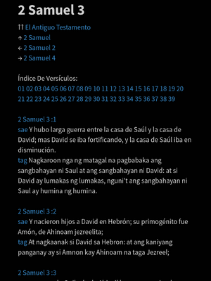 Página de muestra