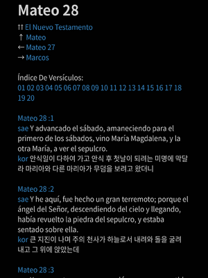 샘플 페이지