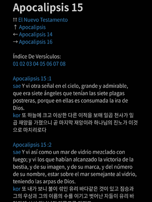 샘플 페이지