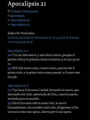 샘플 페이지