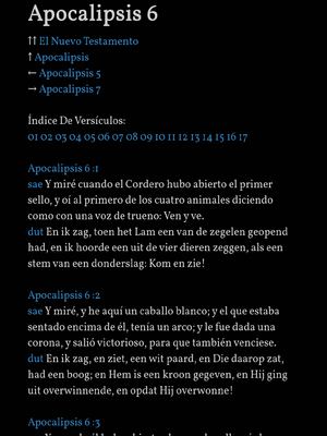 샘플 페이지