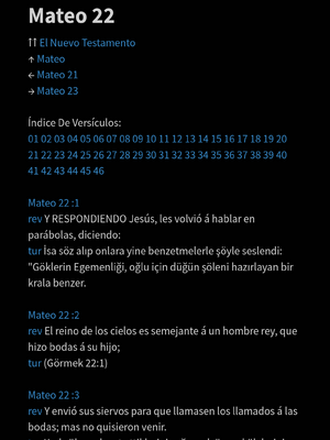 Página de muestra