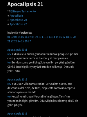 Página de muestra