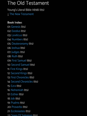 샘플 페이지