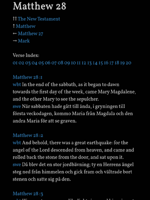 샘플 페이지