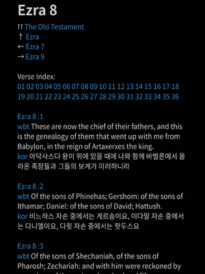 샘플 페이지