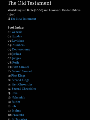 样张页