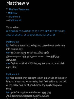 샘플 페이지